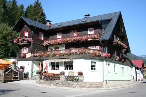 Gasen Austria Last Minute Discount Code Agoda.com