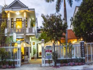 Hoi An Vietnam Last Minute Discount Code Agoda.com