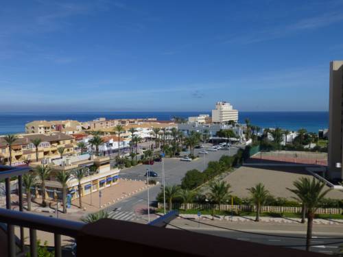 La Manga del Mar Menor Spain Last Minute Discount Code Booking.com