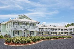 Bay St. Louis (MS) United States Last Minute Discount Code Agoda.com