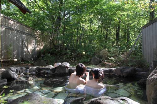 Takayama Japan Laatste minuut Kortingscode Booking.com