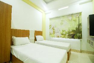 Kozhikode / Calicut India Last Minute Discount Code Agoda.com