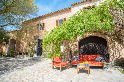 Felanitx Spanien Last-Minute-Rabattcode Booking.com