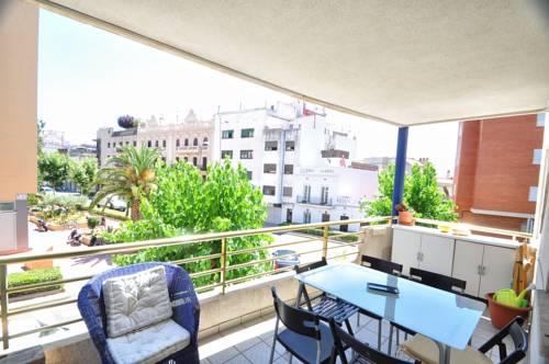 Sitges Spain Last Minute Discount Code Booking.com