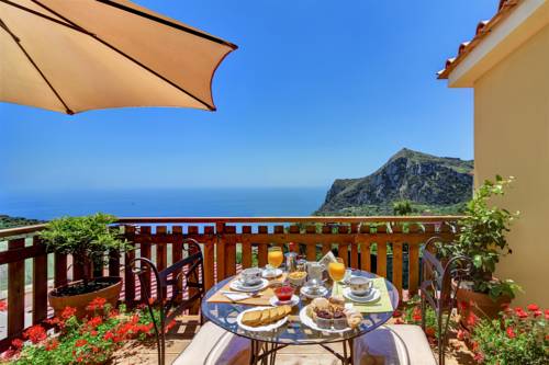 Massa Lubrense Italy Last Minute Discount Code Booking.com