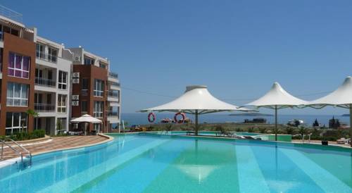 Chernomorets Bulgaria Last Minute Discount Code Booking.com
