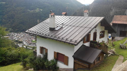 Cencenighe Agordino Italy Last Minute Discount Code Booking.com