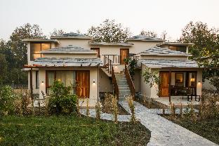 Corbett India Last Minute Discount Code Agoda.com