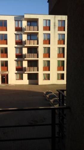 Riga Letland Laatste minuut Kortingscode Booking.com