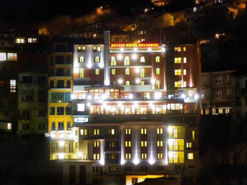 Veliko Tŭrnovo Bulgaria Last Minute Discount Code Booking.com