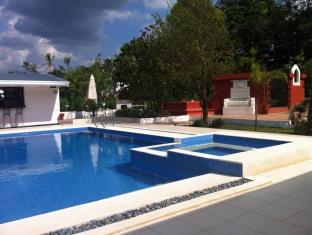 Tagaytay Philippines Last Minute Discount Code Agoda.com