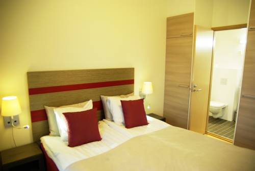 Rauha Finland Last Minute Discount Code Booking.com