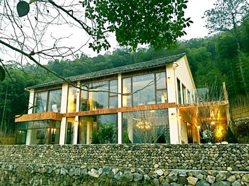 Huzhou China Last Minute Discount Code Booking.com