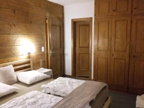 Champex Switzerland Last Minute Discount Code Agoda.com