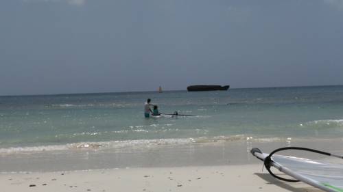 Watamu Kenya Last Minute Discount Code Booking.com