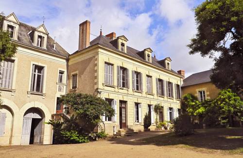 Pas-de-Jeu Frankreich Last-Minute-Rabattcode Booking.com