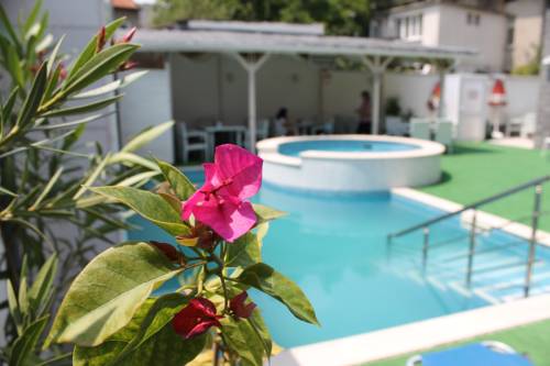 Velingrad Bulgaria Last Minute Discount Code Booking.com