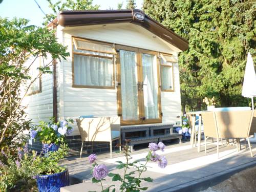 Gladenbach Deutschland Last-Minute-Rabattcode Booking.com