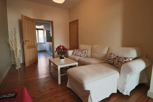 Bruxelles Belgium Last Minute Discount Code Booking.com