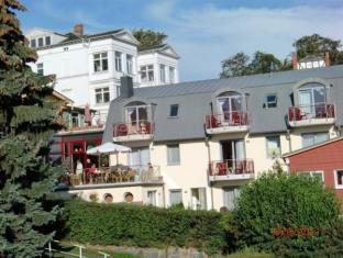 Seebad Heringsdorf Germany Last Minute Discount Code Agoda.com