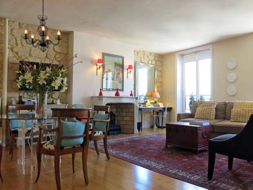 Paris France Last Minute Discount Code Booking.com