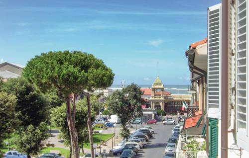 Viareggio LU Italy Last Minute Discount Code Booking.com