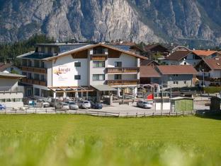 Oberperfuss Austria Last Minute Discount Code Agoda.com