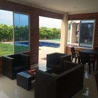 Cumaral Colombia Last Minute Discount Code Booking.com