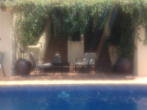 Olivella Spanien Last-Minute-Rabattcode Booking.com