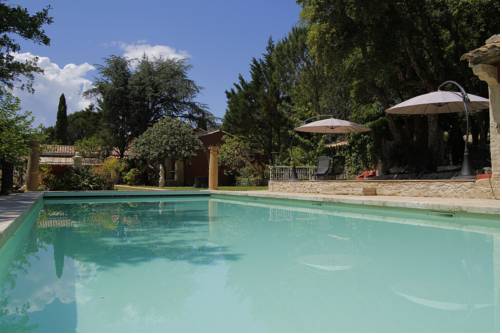 Plan-de-la-Tour Frankreich Last-Minute-Rabattcode Booking.com