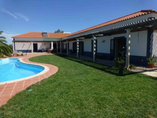 Beja Portugal Last Minute Discount Code Booking.com