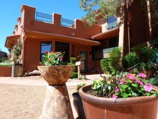 Sedona (AZ) United States Last Minute Discount Code Agoda.com