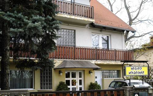 Gödöllő Ungarn Last-Minute-Rabattcode Booking.com