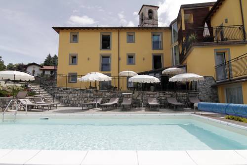 San Fedele Intelvi Italy Last Minute Discount Code Booking.com