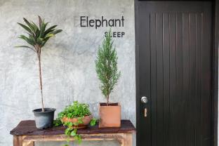 Saraburi Thailand Last Minute Discount Code Agoda.com