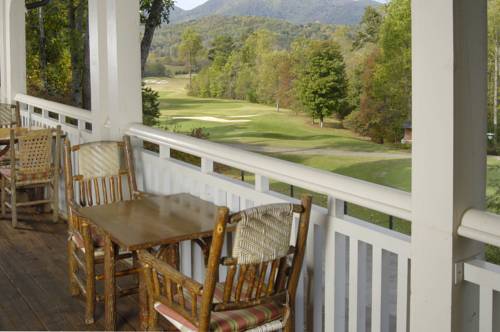 Young Harris (Georgia) United States Last Minute Discount Code Booking.com