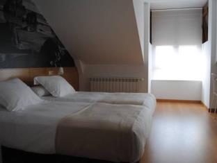 Luarca Spain Last Minute Discount Code Agoda.com