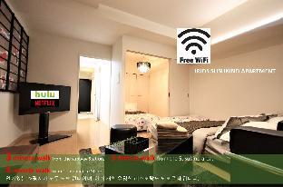 Sapporo Japan Last Minute Discount Code Agoda.com