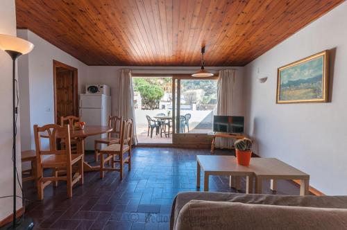 Tamariu Spain Last Minute Discount Code Agoda.com