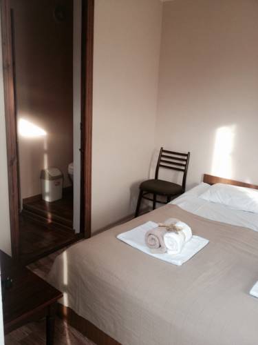 Gudauta Georgia Last-Minute-Rabattcode Booking.com