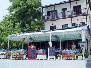 Agios Ioannis Greece Last Minute Discount Code Agoda.com