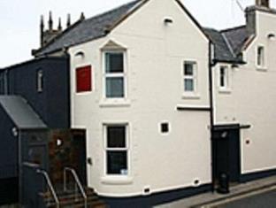 Thurso United Kingdom Last Minute Discount Code Agoda.com