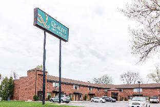 Rochester (MN) United States Last Minute Discount Code Agoda.com