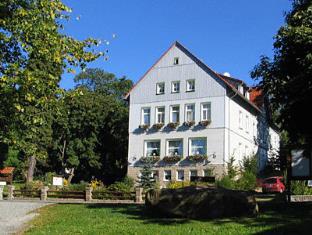 Wernigerode Germany Last Minute Discount Code Agoda.com