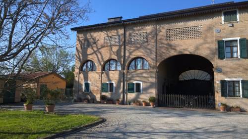 Quattro Castella Italy Last Minute Discount Code Booking.com