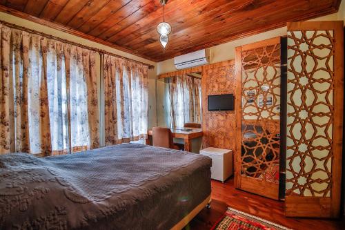 Amasra Turkey Last Minute Discount Code Agoda.com