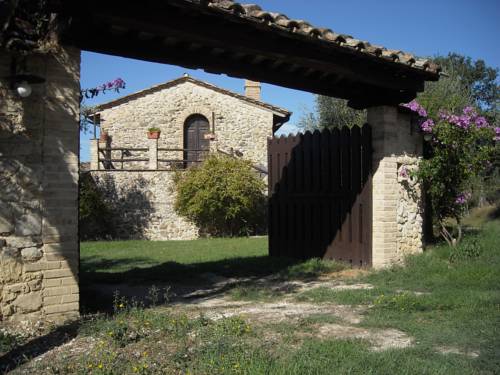 Montebuono Italy Last Minute Discount Code Booking.com