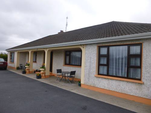 Near Westport Ireland Last Minute Discount Code Booking.com