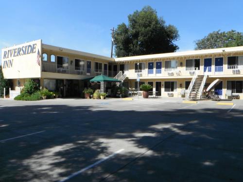 Colusa (CA) United States Last Minute Discount Code Agoda.com