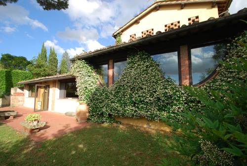 Firenze Italia Último Minuto Código de Descuento Booking.com